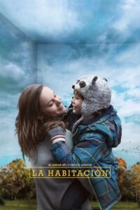 La habitación 2015 [Latino – Ingles] MEDIAFIRE
