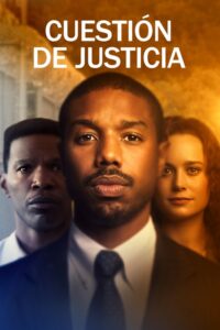 Buscando justicia 2019 [Latino – Ingles] MEDIAFIRE