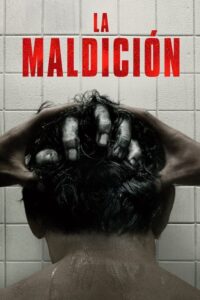 La maldición renace 2020 [Latino – Ingles] MEDIAFIRE