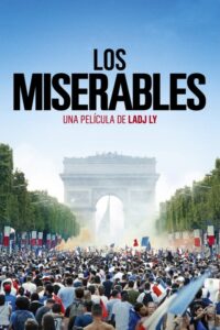 Los miserables 2019 [Latino – Frances] MEDIAFIRE