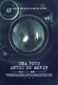 Una foto antes de morir 2018 [Latino – Ingles] MEDIAFIRE