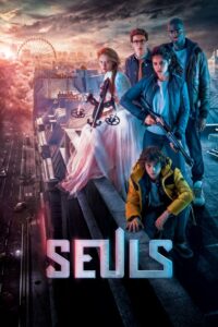 Solos 2017 [Latino – Frances] MEDIAFIRE