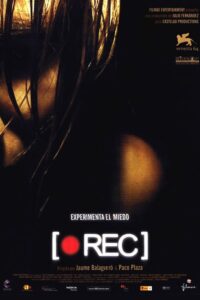 REC 2007 [Castellano – Ingles] MEDIAFIRE