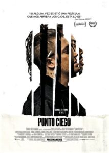 Punto ciego 2018 [Latino – Ingles] MEDIAFIRE