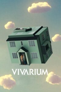 Vivarium 2019 [Latino – Ingles] MEDIAFIRE