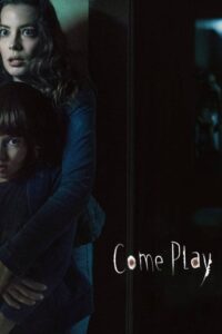 Come Play 2020 [Latino – Ingles] MEDIAFIRE