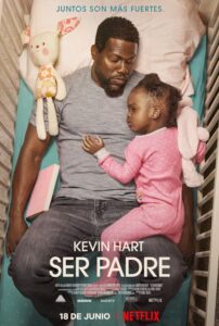 Paternidad 2021 [Latino – Ingles] MEDIAFIRE