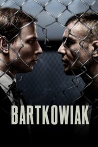 Bartkowiak 2021 [Latino – Polaco – Ingles] MEDIAFIRE