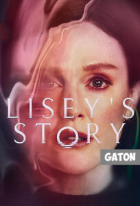 La historia de Lisey TEMPORADA 1 [Latino – Ingles] MEDIAFIRE