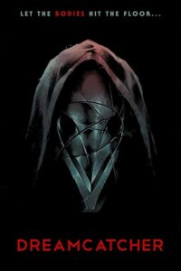 El Atrapa Sueños 2021 [Latino – Ingles] MEDIAFIRE