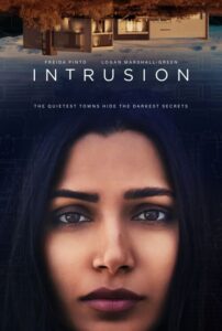 Intrusion 2021 [Latino – Ingles] MEDIAFIRE