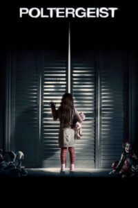 Poltergeist: Juegos diabólicos 2015 [Latino – Ingles] MEDIAFIRE