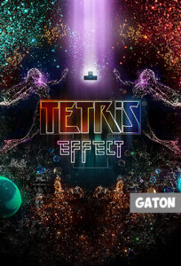 Tetris Effect ( 2019 ) PC Full Español MEDIAFIRE