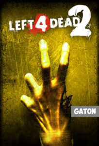 Left 4 Dead 2 PC Full Español MEDIAFIRE