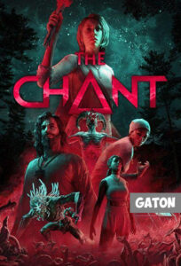The Chant (2022) PC Full Español MEDIAFIRE