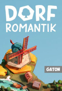 Dorfromantik ( 2022 ) PC Full Español MEDIAFIRE