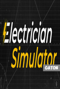 Electrician Simulator ( 2022 ) PC Full Español Latino MEDIAFIRE