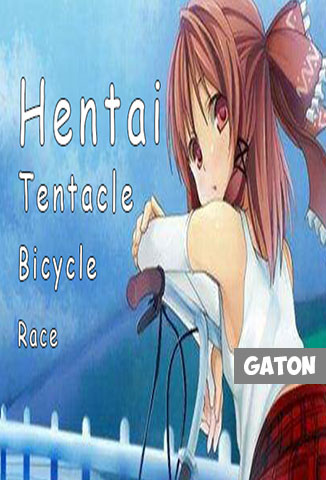 Hentai Tentacle Bicycle Race PC Full Español MEDIAFIRE