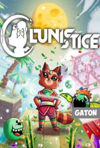 Lunistice ( 2022 ) PC Full Español MEDIAFIRE