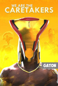 We Are The Caretakers (2023) PC Full Español Latino MEDIAFIRE