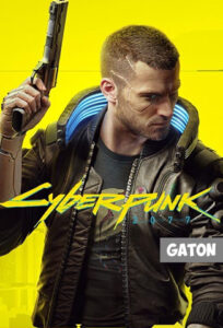 Cyberpunk 2077 ( 2020 ) PC Full Español MEDIAFIRE