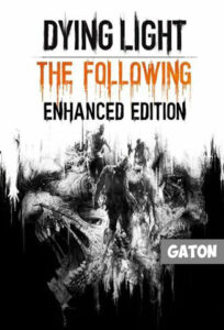 Dying Light Ultimate Edition ( 2015 ) PC Full Español MEDIAFIRE