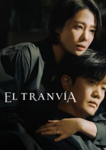 El tranvía TEMPORADA 1 [Latino – koreano] MEDIAFIRE