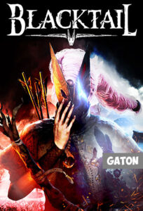 Blacktail ( 2022 ) PC Full Español MEDIAFIRE
