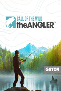 Call of the Wild: The Angler ( 2022 ) PC Full Español MEDIAFIRE
