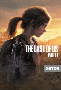 The Last of Us 2023 PC Español MEDIAFIRE