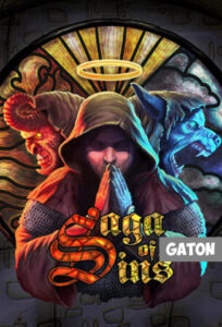 Saga of Sins ( 2023 ) PC Full Español Latino MEDIAFIRE