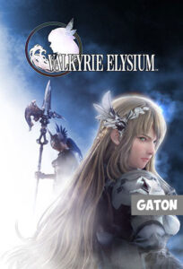 Valkyrie Elysium Deluxe Edition ( 2022 ) PC Full Español MEDIAFIRE