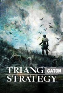 Triangle Strategy Deluxe Edition ( 2022 ) PC Full Español MEDIAFIRE