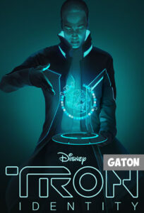 Tron: Identity ( 2023 ) PC Full Español MEDIAFIRE
