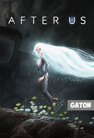 After Us (2023) PC Full Español MEDIAFIRE