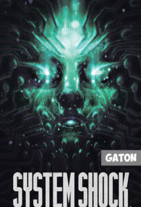 System Shock Remake ( 2023 ) PC Full Español MEDIAFIRE