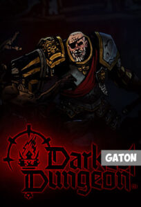 Darkest Dungeon II ( 2023 ) PC Full Español Latino MEDIAFIRE