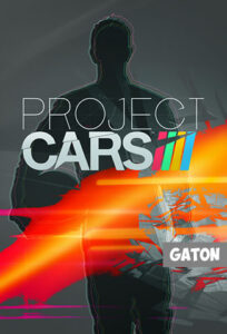 Project CARS GOTY ( 2015 ) PC Full Español MEDIAFIRE