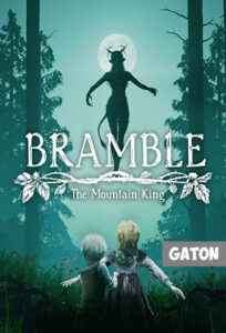 Bramble: The Mountain King ( 2023 ) PC Full Español MEDIAFIRE
