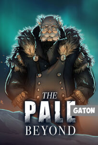 The Pale Beyond ( 2023 ) PC Full MEDIAFIRE