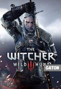 The Witcher 3 Wild Hunt Complete Edition ( 2015 ) PC Full Español MEDIAFIRE