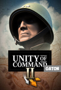 Unity of Command II ( 2019 ) PC Full MEDIAFIRE