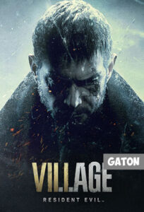 Resident Evil Village Deluxe Edition ( 2021 ) PC Full Español MEDIAFIRE