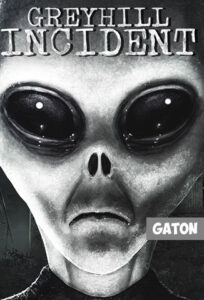 Greyhill Incident ( 2023 ) PC Full Español MEDIAFIRE