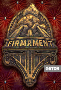 Firmament ( 2023 ) PC Full Español MEDIAFIRE