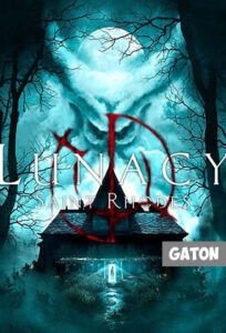 Lunacy : Saint Rhodes ( 2023 ) PC Full Español MEDIAFIRE