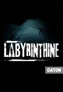 Labyrinthine (2023) PC Full Español MEDIAFIRE