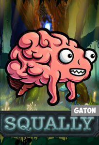 Squally ( 2023 ) PC Full Español MEDIAFIRE