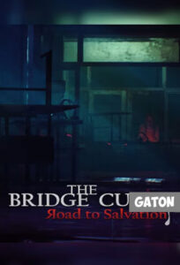 The Bridge Curse Road to Salvation ( 2022 ) PC Full Español MEDIAFIRE
