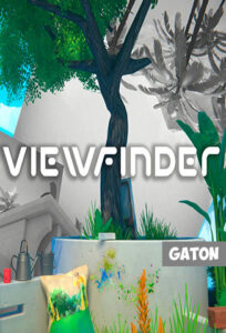 Viewfinder ( 2023 ) PC Full Español Latino MEDIAFIRE